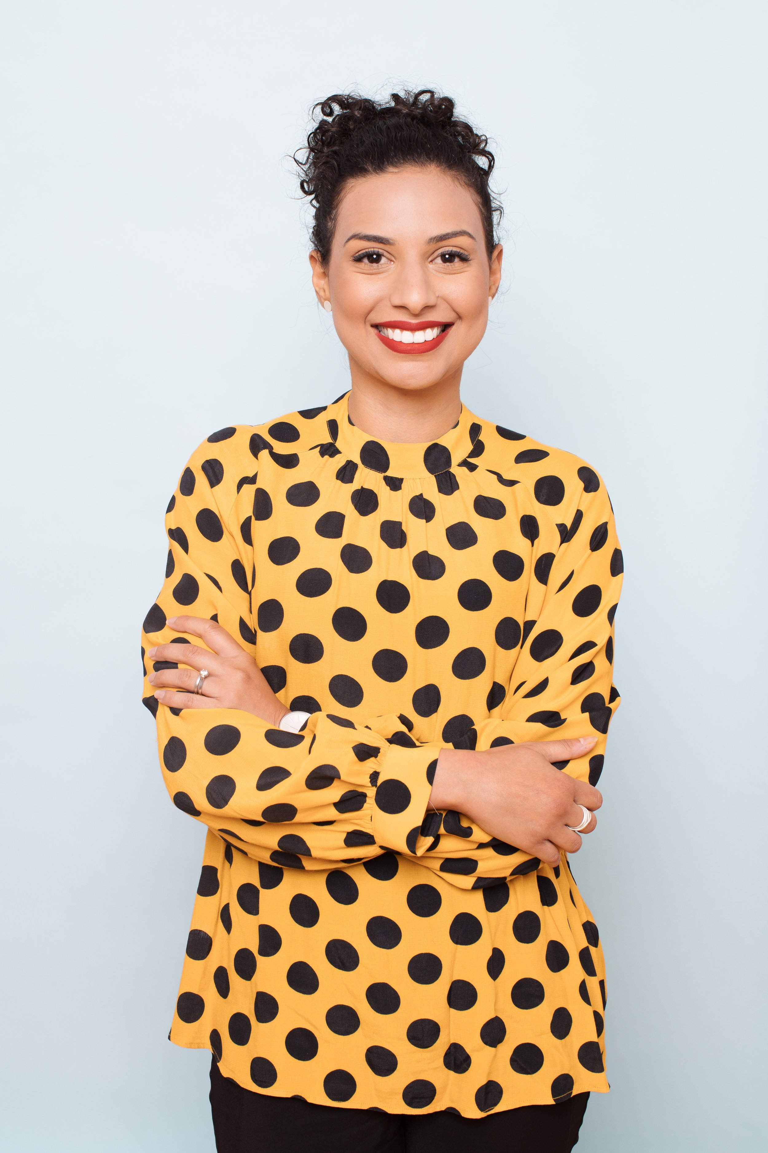 Sandra Elhelw Wright